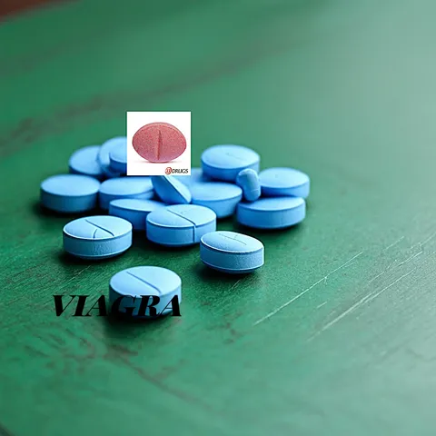 Une ordonnance pour du viagra